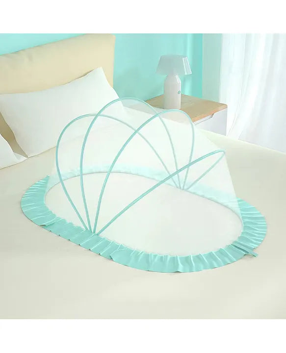Baby Mosquito Net for Bed