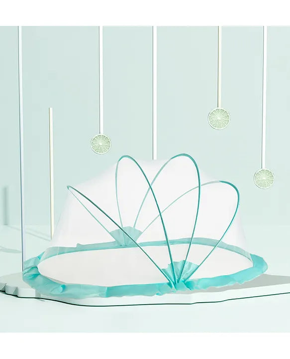 Baby Mosquito Net for Bed