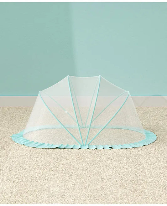 Baby Mosquito Net for Bed