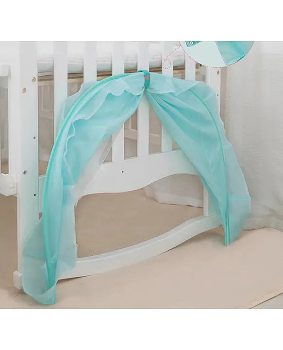 Baby Mosquito Net for Bed