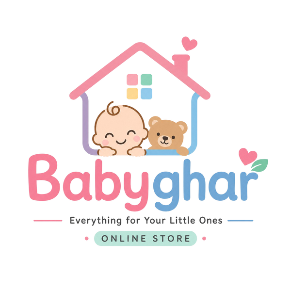 Babyghar.co